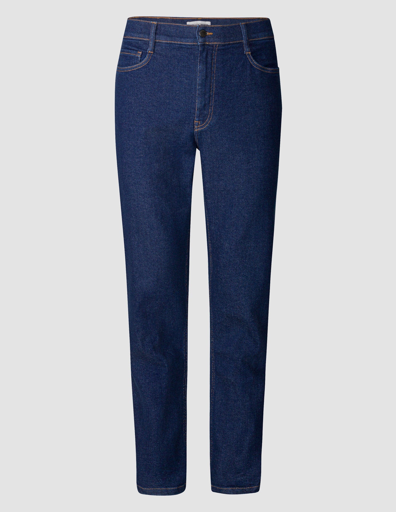 Classic Jeans Slim Midnight Blue